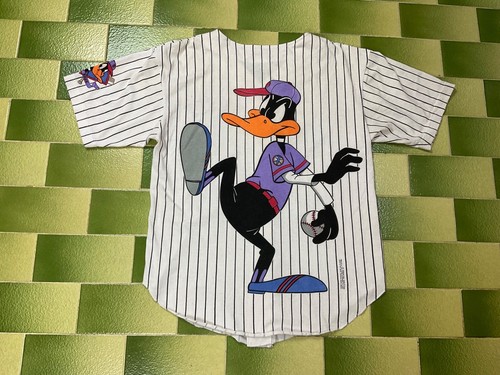 Maglia baseball vintage - maglia, da