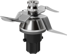 Gruppo Coltelli Lame