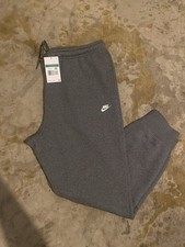 Joggers Nike Club da uomo