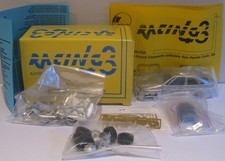 Racing 43 1:43 Metal Kit RK 92