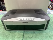 Bose AV3-2-1GS Serie GS DVD/CD