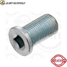 VITE CHIUSURA COPPA OLIO