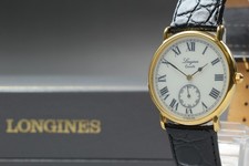 Orologio al quarzo unisex