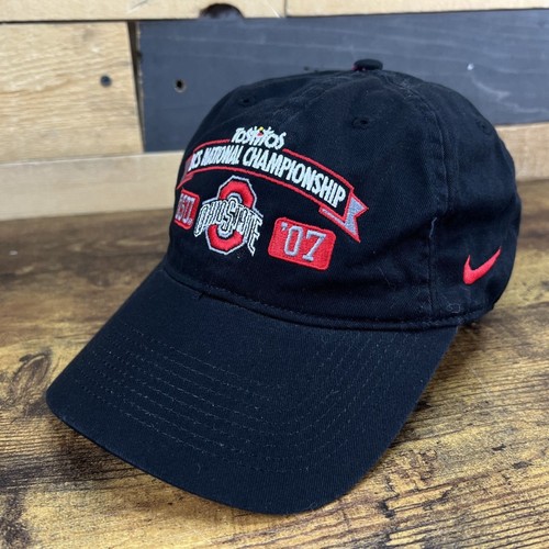 Cappello berretto baseball - berretto,