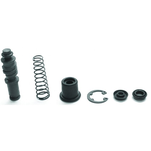 Kit revisione pompa freno per - kit,