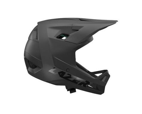 Casco bici mtb downhill