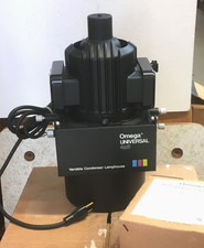Omega ser 4x5 - 4x5",