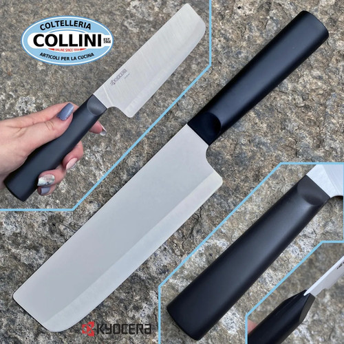 Kyocera coltello lama - ,