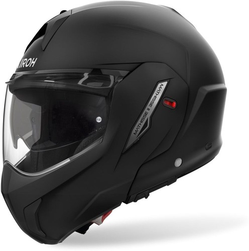 Airoh casco pieghevole - casco,