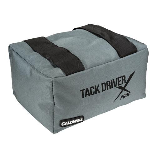 Caldwell tackdriver prop - caldwell, borsa