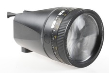 Kit televisore METZ 45-33 
