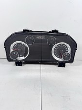 2014-2018 RAM 1500 2500 3500