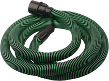 Tubo per Aspirazione Polvere