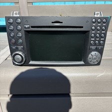 Unità testa radio - di,