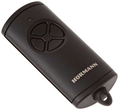 Hörmann hse4 868 - hse4, 868-bs