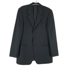 Blazer Giacca Vintage HUGO