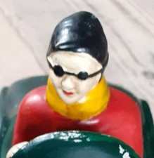 Decorative Ornamental Vintage