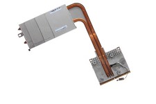 Scheda video Apple per iMac 27