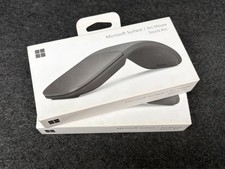 Mouse microsoft surface - mouse,
