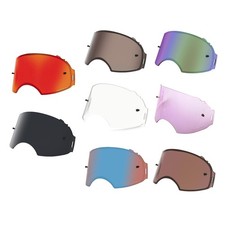 Oakley Airbrake MX lente di