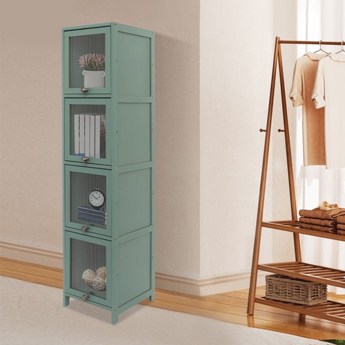 Armadio organizer 140 - 30*33*140, cm