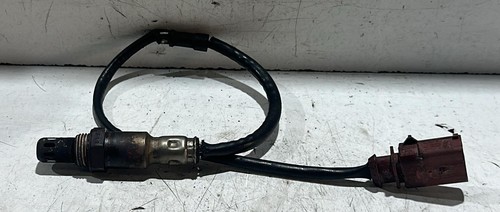 Sonda lambda per volkswagen - lambda,