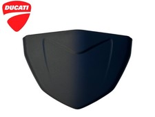 COPERCHIO COVER CRUSCOTTO