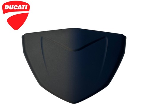 Coperchio cover cruscotto - coperchio,