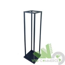 RASTRELLIERA PORTALEGNA PER