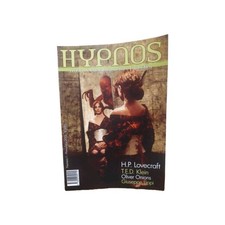 Hypnos 1 Rivista Di