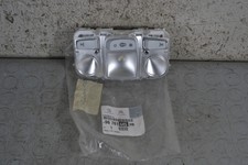 67928- Plafoniera Luci interne Peugeot 208 dal 2012 al 2019 Cod 96781445