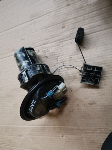 Opel zafira 2000 fuel sender - a,