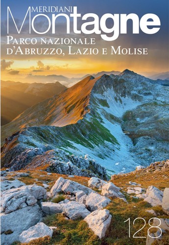 Libro nuovo parco - libro,