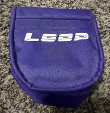 Custodia mulinello a mosca