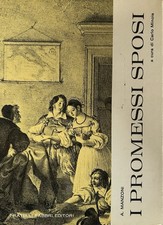 I Promessi Sposi - Alessandro
