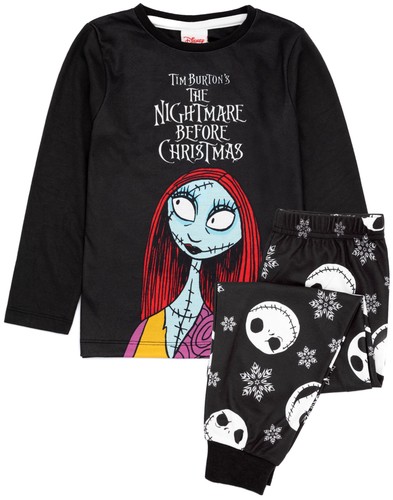 Disney the nightmare before - nightmare,