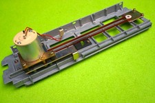 Meccanismo di apertura e