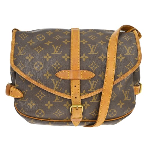 Buyit04 borsa tracolla - a, louis