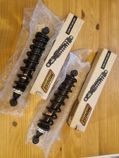 Amortisseur OEM x2 Kawasaki