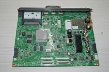 Eax65384003 ebt62800437 - eax65384003(1.2),