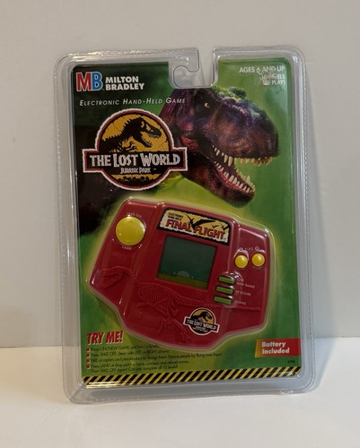 Jurassic park mondo - il,