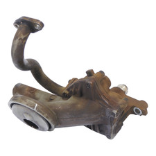 Pompa olio VW Golf 4 2.3 AGZ