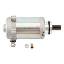 Neuf Démarreur pour Yamaha WR250F YZ250FX 2020-2025 YZ250F 2019-2025'