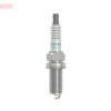 Bougie allumage denso vkh22 - bougie,
