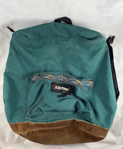 Zaino eastpak made usa - eastpak, in