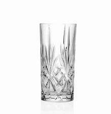 Set rcr cristalleria - of,