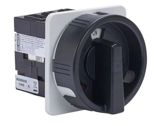 Merz ml1 040 h03b - merz, ml1-040-e-h03b