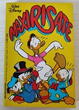 I CLASSICI DI WALT DISNEY