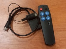 Set telecomando IR (7-15