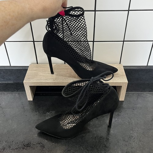 Zara taglia calzino - zara,